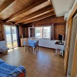 Attico Vista Mare In Centro Apartment *