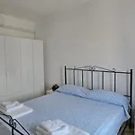 Attico Vista Mare In Centro Gallipoli