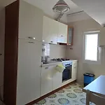 Attico Vista Mare In Centro Apartment *